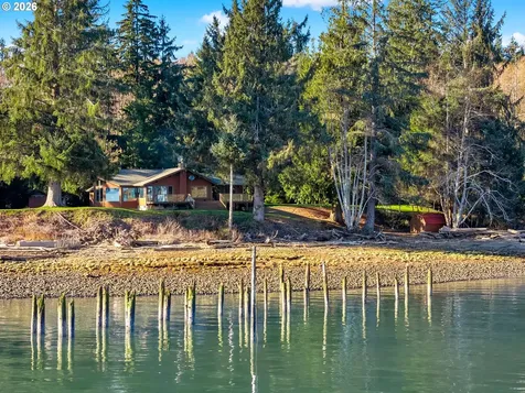 556 State Route 401 Naselle WA 98638