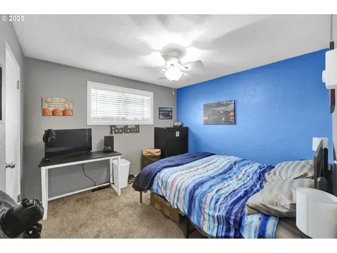 1756 10th Street Springfield OR 97477