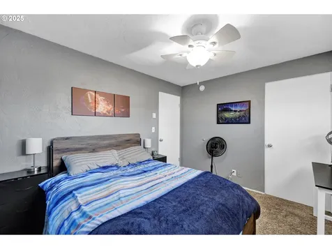 1756 10th Street Springfield OR 97477