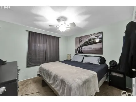1756 10th Street Springfield OR 97477