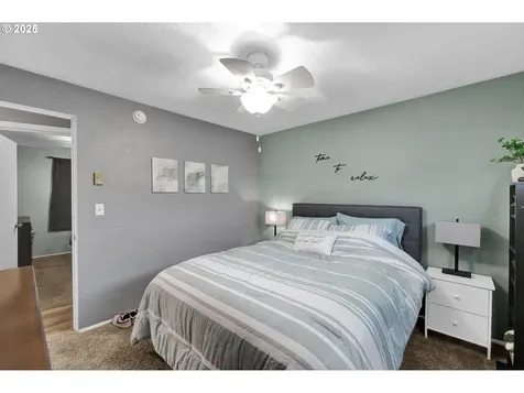 1756 10th Street Springfield OR 97477