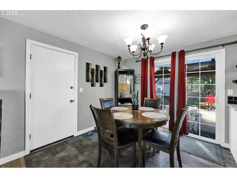 1756 10th Street Springfield OR 97477