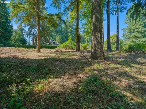 11000 S Collina Avenue Portland OR 97219