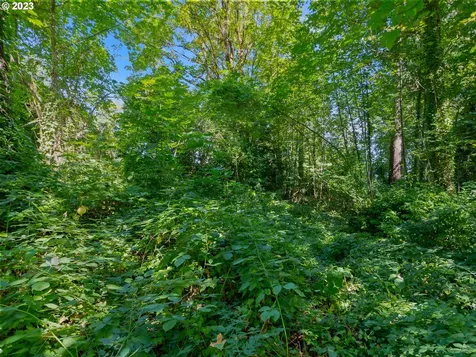 11000 S Collina Avenue Portland OR 97219
