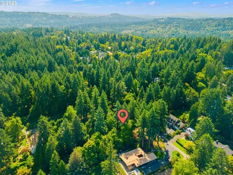 11000 S Collina Avenue Portland OR 97219