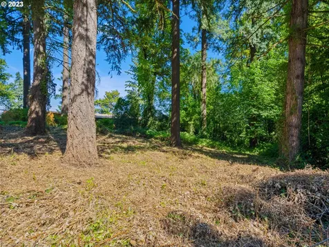 11000 S Collina Avenue Portland OR 97219