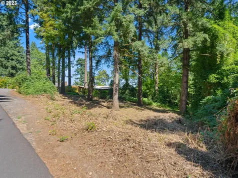 11000 S Collina Avenue Portland OR 97219