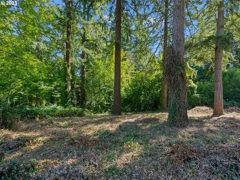 11000 S Collina Avenue Portland OR 97219