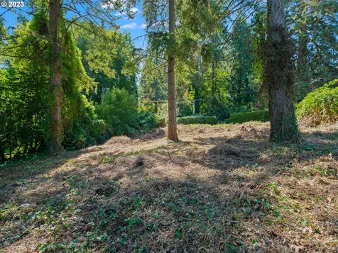 11000 S Collina Avenue Portland OR 97219