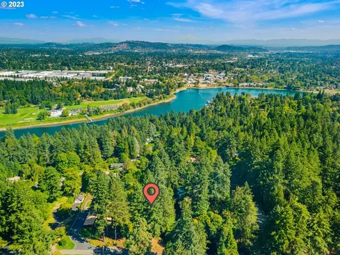11000 S Collina Avenue Portland OR 97219