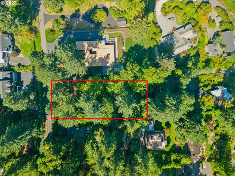 11000 S Collina Avenue Portland OR 97219
