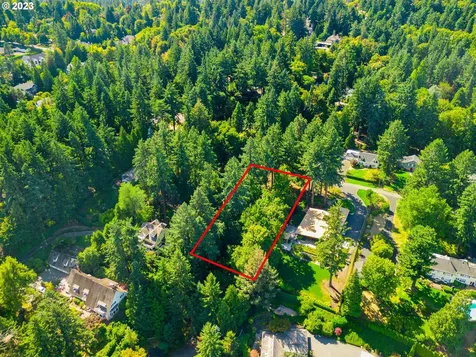 11000 S Collina Avenue Portland OR 97219