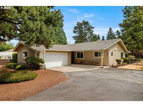 5919 NW Garfield Avenue Vancouver WA 98663