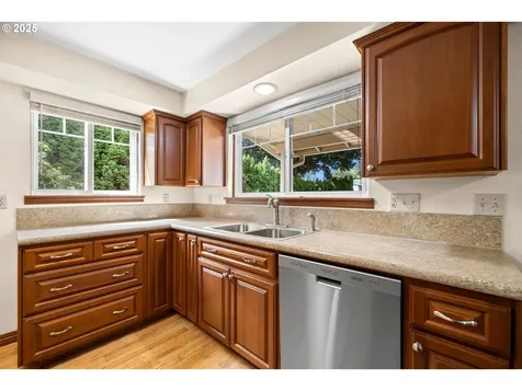 5919 NW Garfield Avenue Vancouver WA 98663