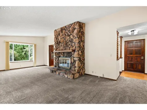 5919 NW Garfield Avenue Vancouver WA 98663