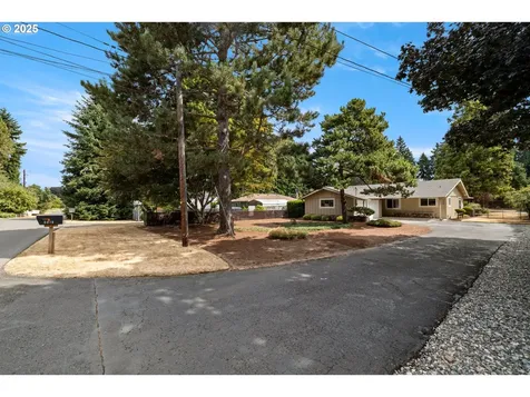 5919 NW Garfield Avenue Vancouver WA 98663
