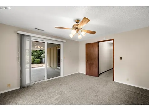 5919 NW Garfield Avenue Vancouver WA 98663