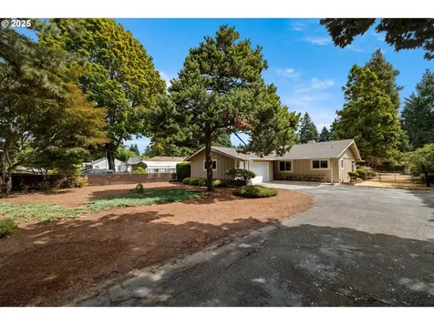 5919 NW Garfield Avenue Vancouver WA 98663