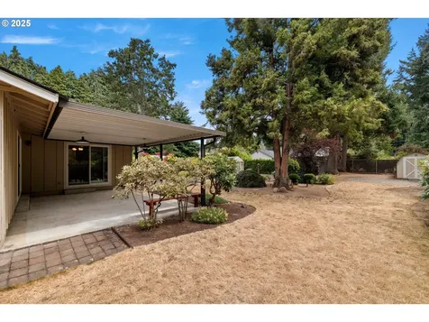 5919 NW Garfield Avenue Vancouver WA 98663