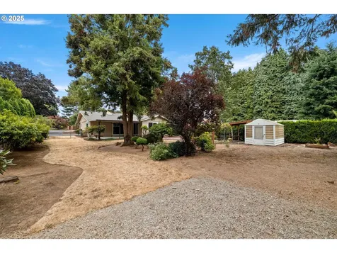 5919 NW Garfield Avenue Vancouver WA 98663