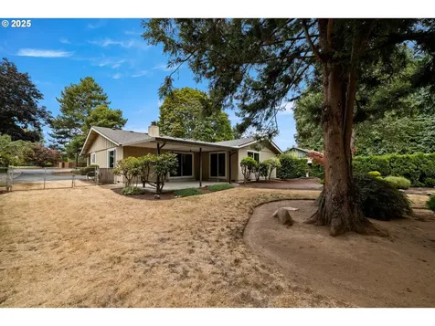 5919 NW Garfield Avenue Vancouver WA 98663