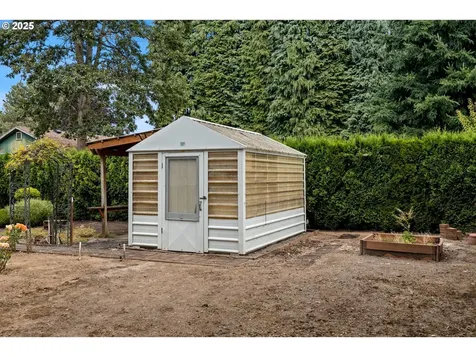 5919 NW Garfield Avenue Vancouver WA 98663