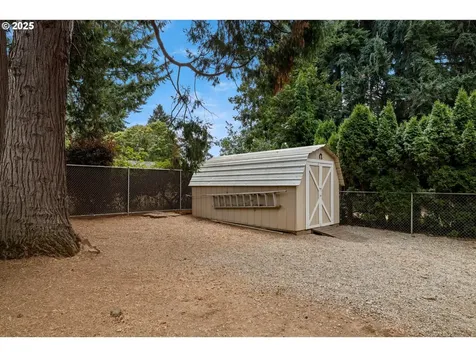5919 NW Garfield Avenue Vancouver WA 98663
