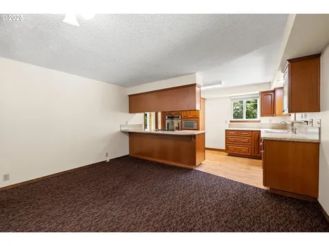 5919 NW Garfield Avenue Vancouver WA 98663