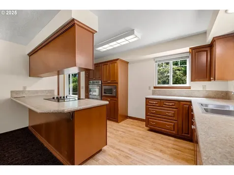 5919 NW Garfield Avenue Vancouver WA 98663