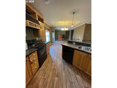 51 Fifth Street Carson WA 98610