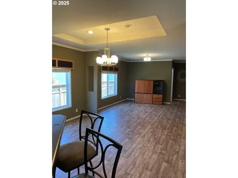 51 Fifth Street Carson WA 98610