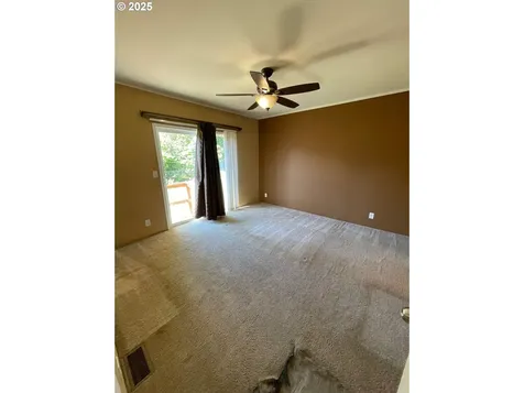 51 Fifth Street Carson WA 98610