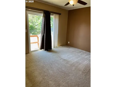 51 Fifth Street Carson WA 98610