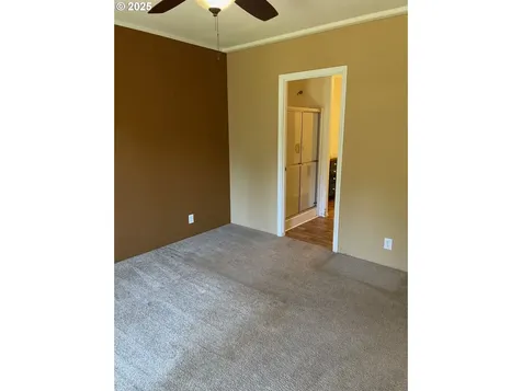 51 Fifth Street Carson WA 98610