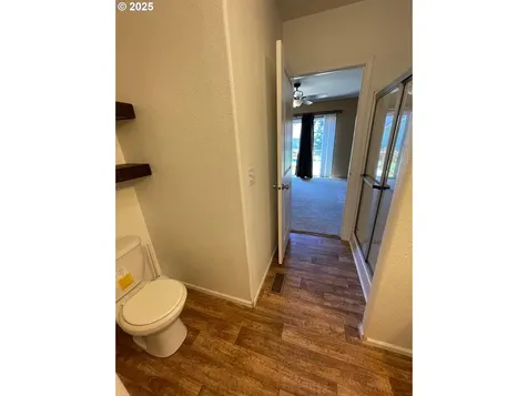 51 Fifth Street Carson WA 98610