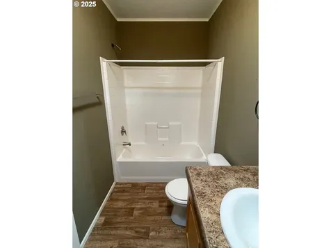 51 Fifth Street Carson WA 98610