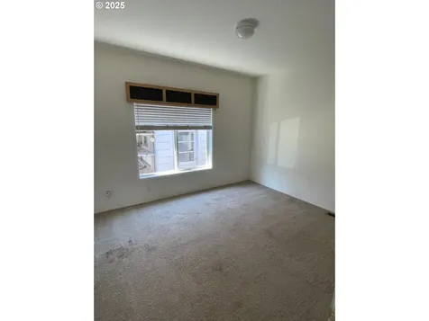 51 Fifth Street Carson WA 98610