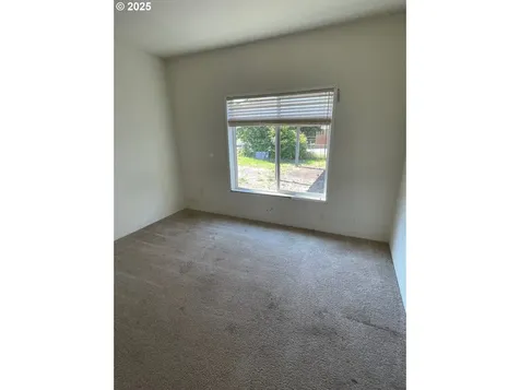 51 Fifth Street Carson WA 98610