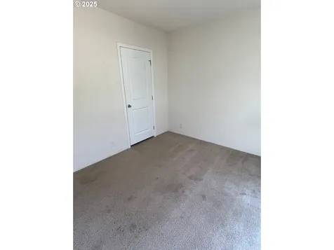51 Fifth Street Carson WA 98610