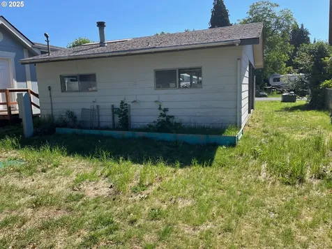 51 Fifth Street Carson WA 98610