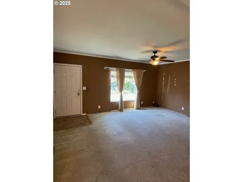 51 Fifth Street Carson WA 98610