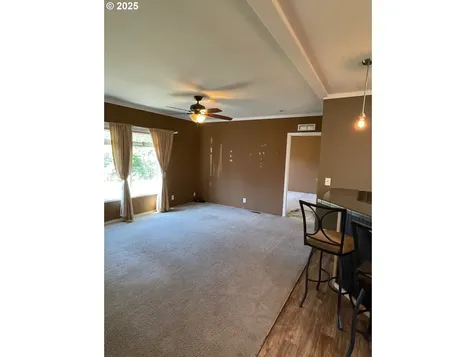 51 Fifth Street Carson WA 98610
