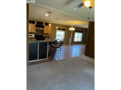 51 Fifth Street Carson WA 98610