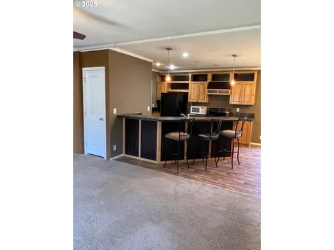 51 Fifth Street Carson WA 98610