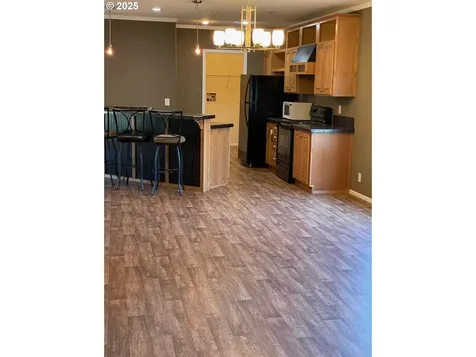 51 Fifth Street Carson WA 98610