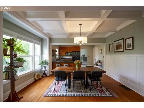 3825 N Longview Avenue Portland OR 97227