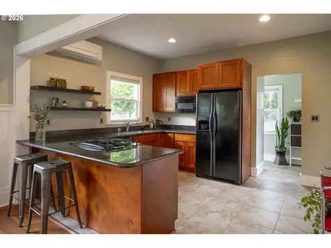 3825 N Longview Avenue Portland OR 97227