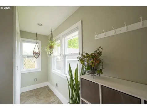 3825 N Longview Avenue Portland OR 97227
