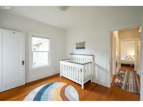 3825 N Longview Avenue Portland OR 97227