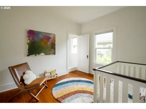 3825 N Longview Avenue Portland OR 97227